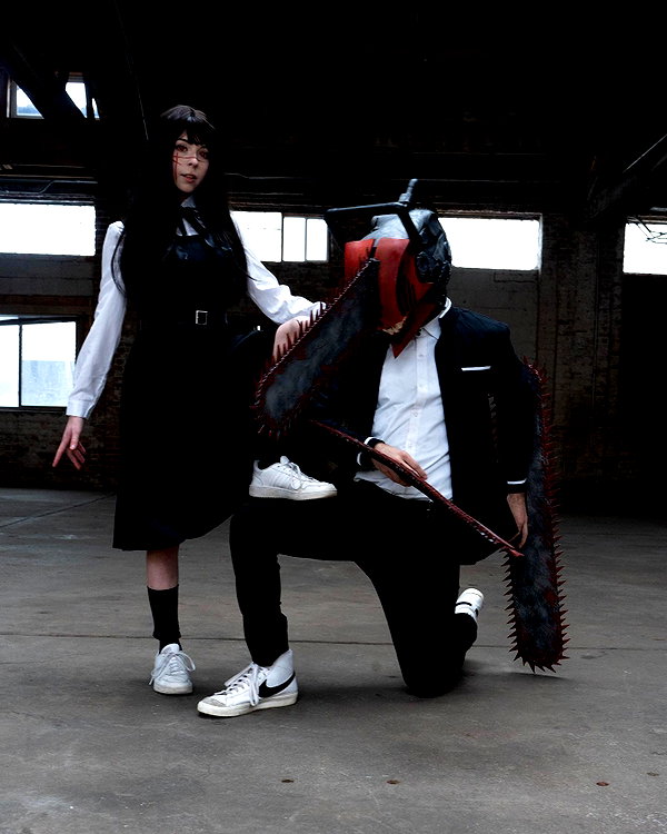 melondoki instagram image archive image