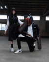 melondoki Altpins Profile Picture