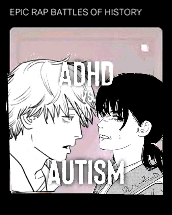 melondoki instagram image archive image