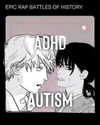 melondoki Altpins Profile Picture