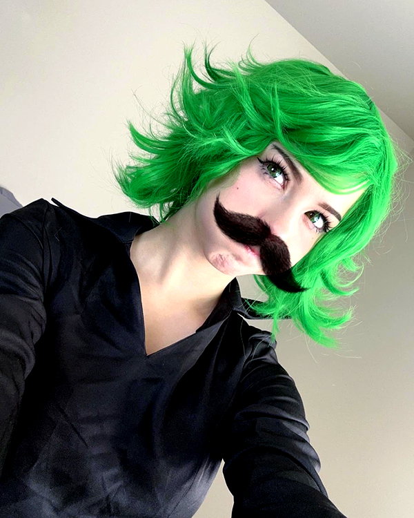 melondoki instagram image archive image