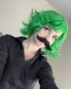 melondoki Altpins Profile Picture