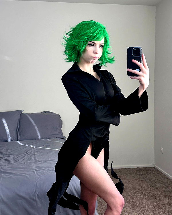 melondoki instagram image archive image
