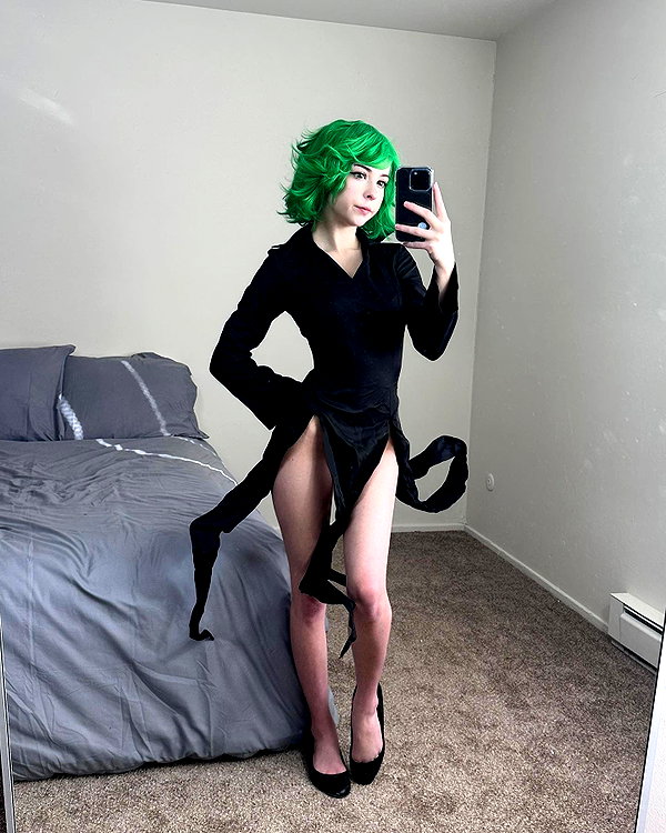 melondoki instagram image archive image