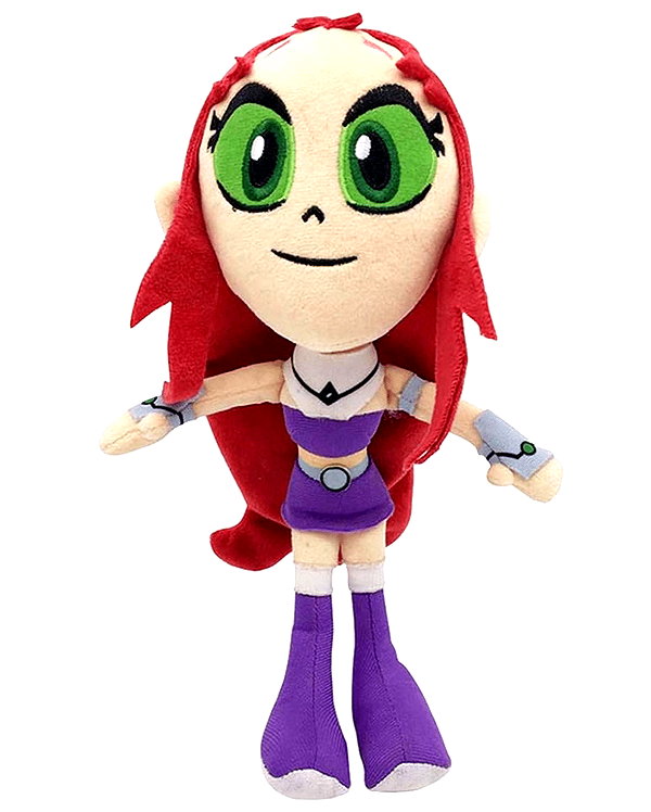 melondoki instagram image archive image