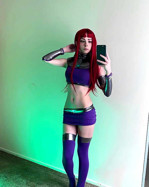 melondoki instagram image archive image