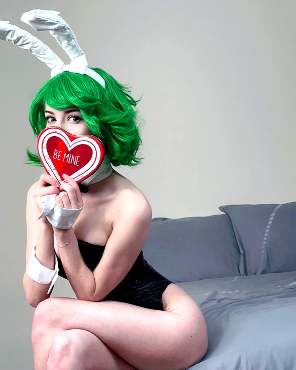 melondoki instagram image archive image