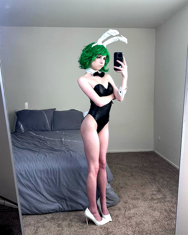 melondoki instagram image archive image