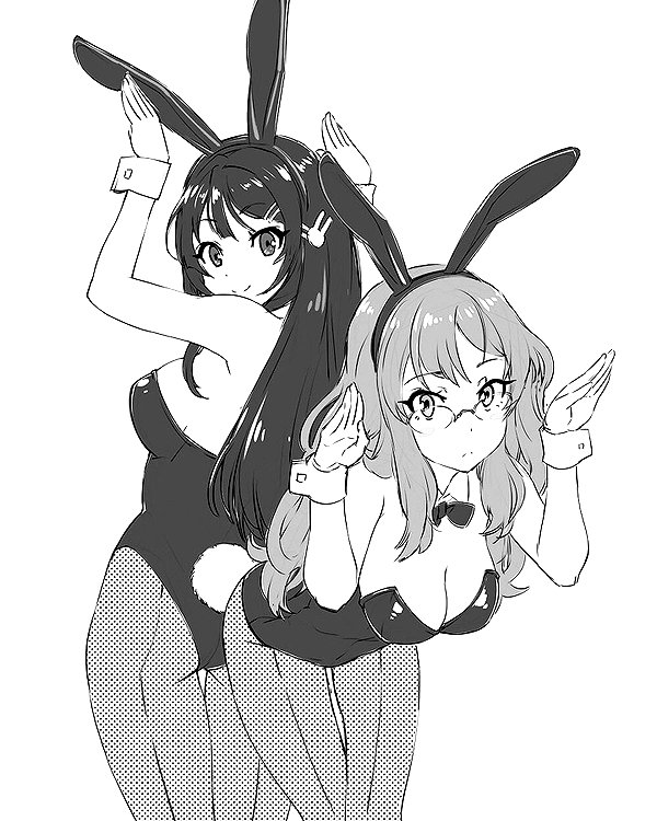 melondoki instagram image archive image