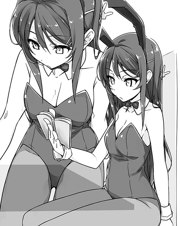 melondoki instagram image archive image