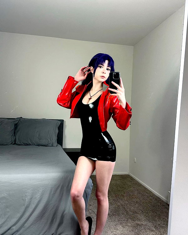 melondoki instagram image archive image