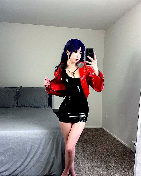 melondoki instagram image archive image