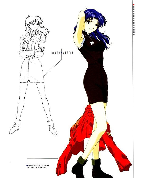 melondoki instagram image archive image