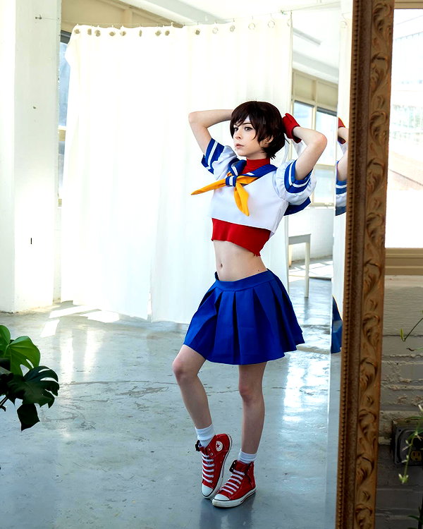 melondoki instagram image archive image