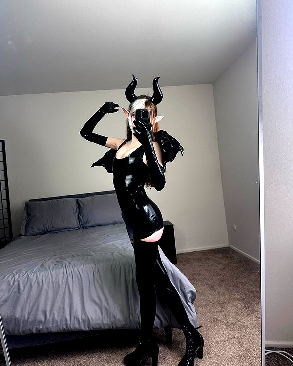 melondoki instagram image archive image