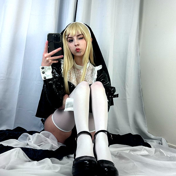 melondoki instagram image archive image