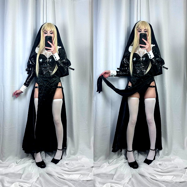 melondoki instagram image archive image