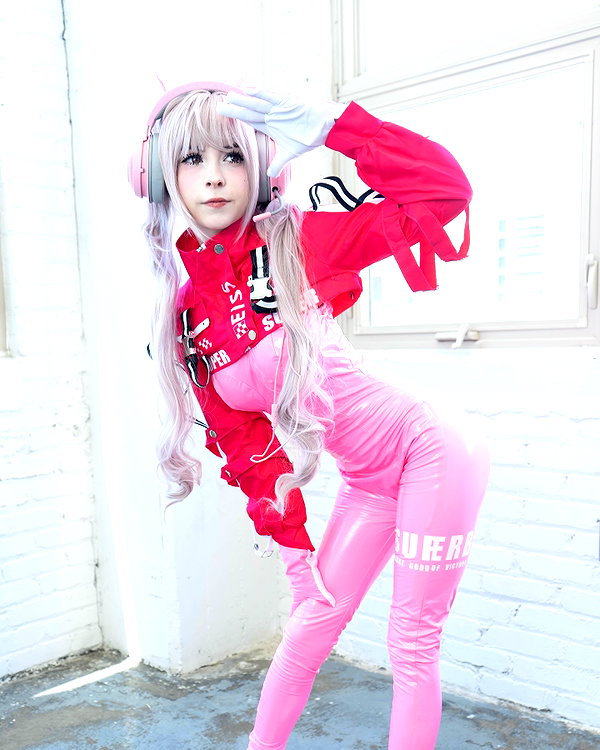 melondoki instagram image archive image