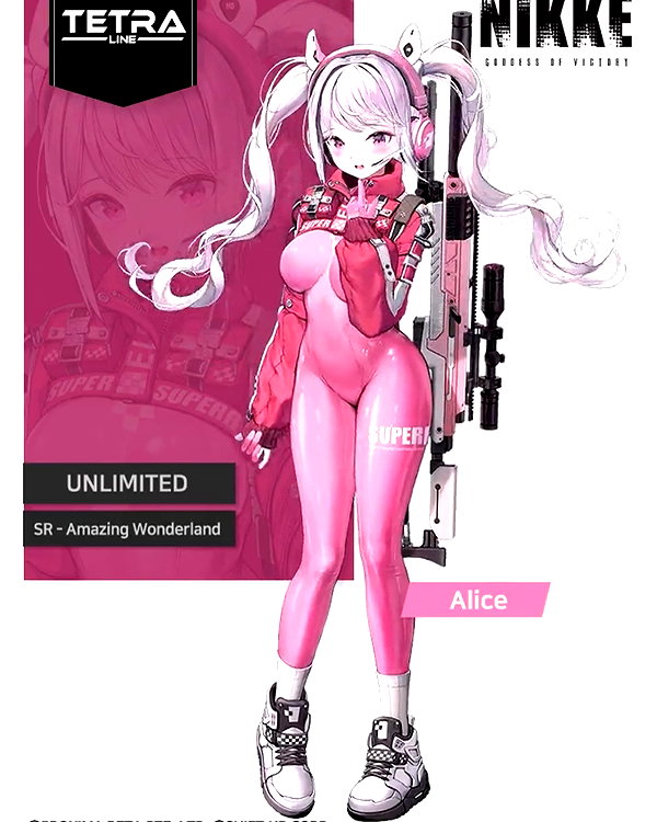 melondoki instagram image archive image