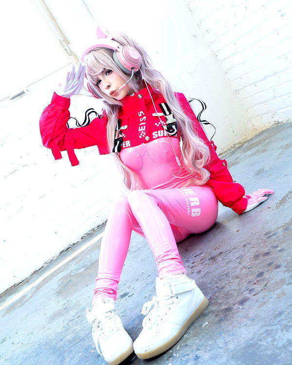 melondoki instagram image archive image