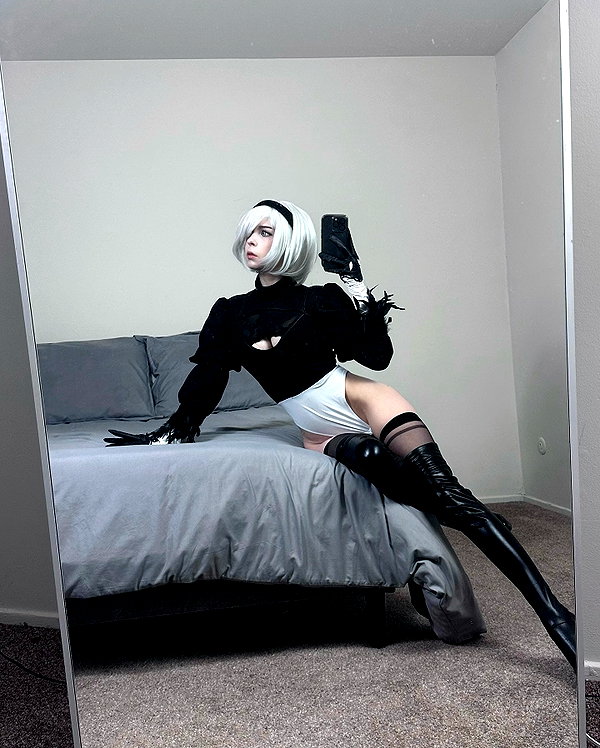 melondoki instagram image archive image
