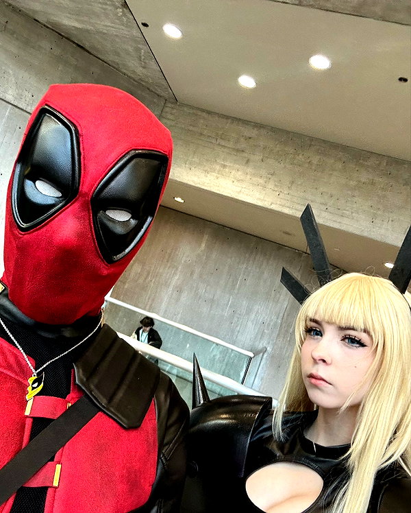 melondoki instagram image archive image