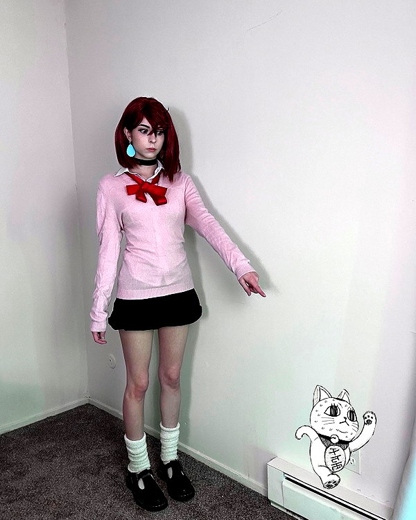 melondoki instagram image archive image