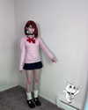 melondoki Altpins Profile Picture