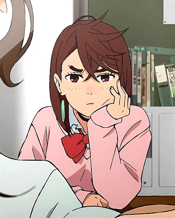 melondoki instagram image archive image