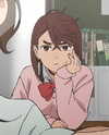 melondoki Altpins Profile Picture