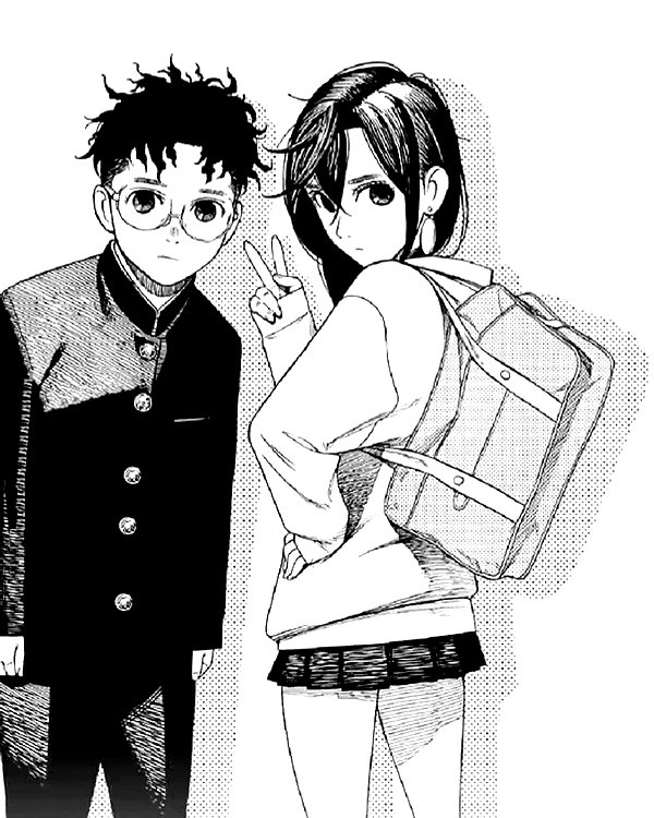 melondoki instagram image archive image
