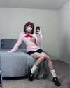 melondoki Altpins Profile Picture