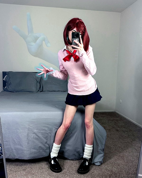 melondoki instagram image archive image