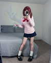 melondoki Altpins Profile Picture
