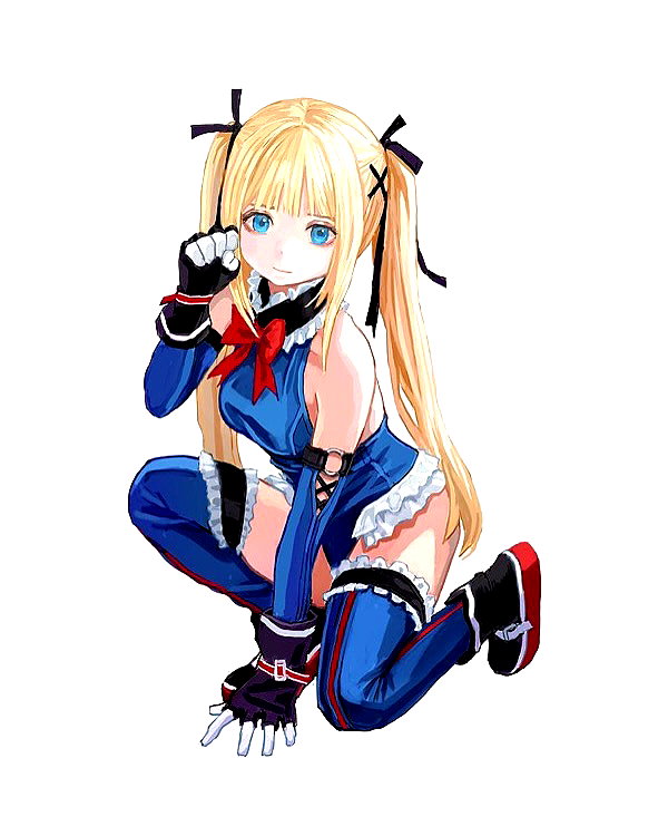 melondoki instagram image archive image