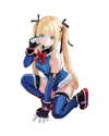 melondoki Altpins Profile Picture