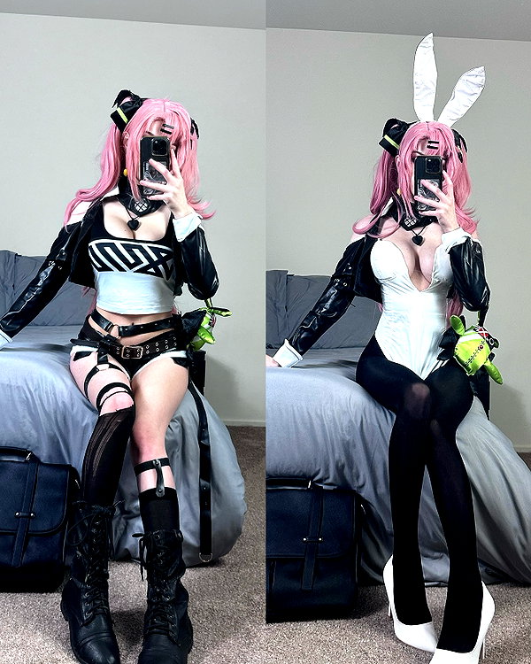 melondoki instagram image archive image