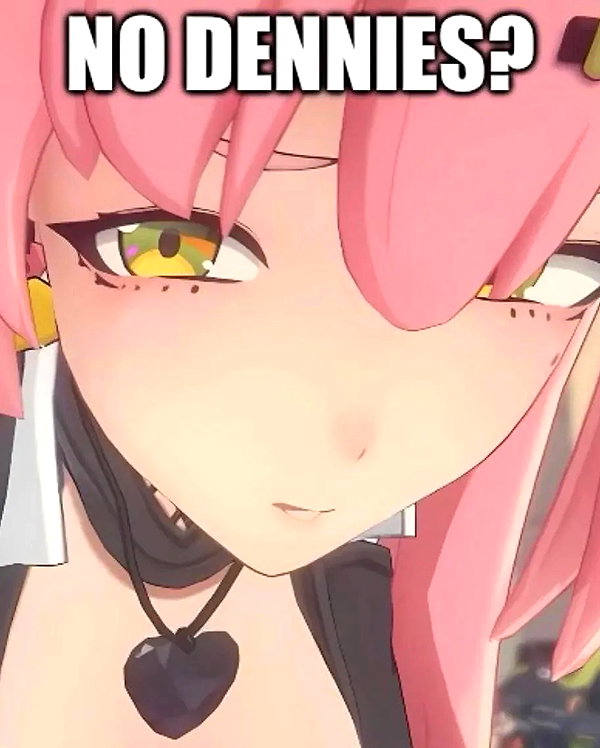 melondoki instagram image archive image