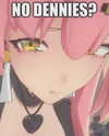 melondoki Altpins Profile Picture