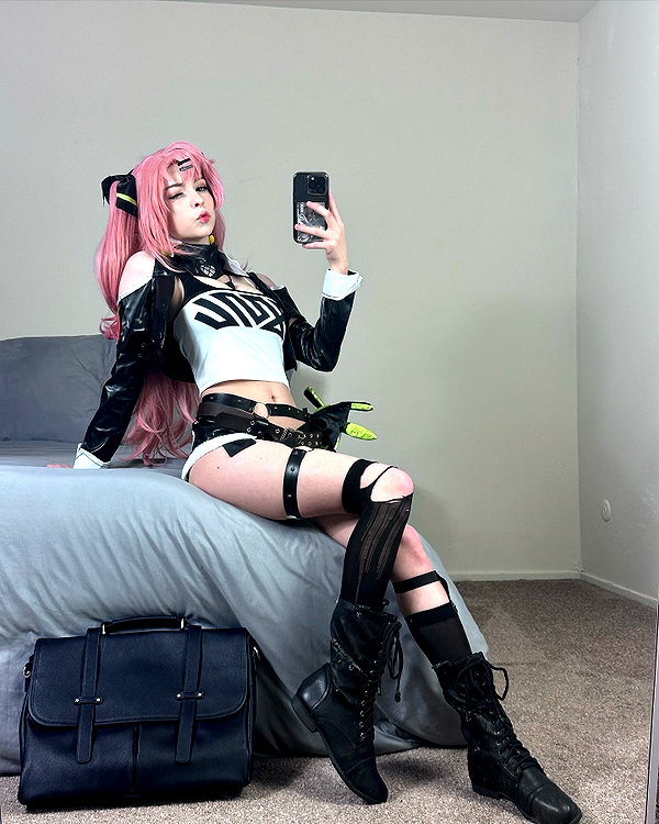 melondoki instagram image archive image