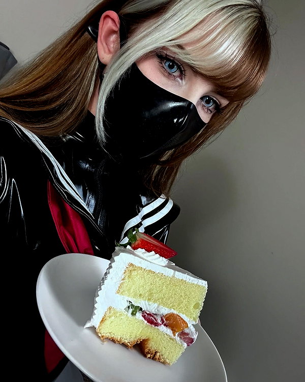 melondoki instagram image archive image