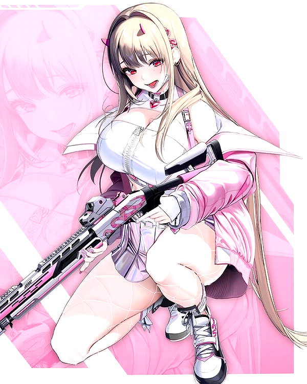 melondoki instagram image archive image