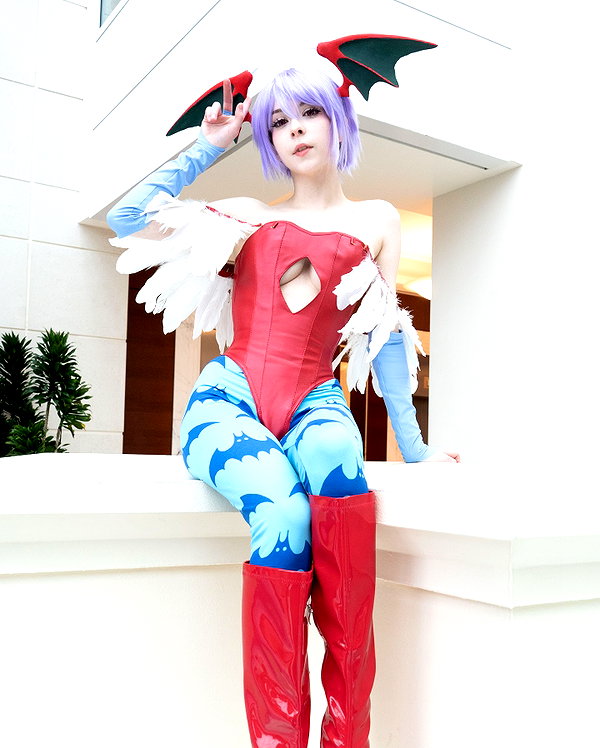 melondoki instagram image archive image
