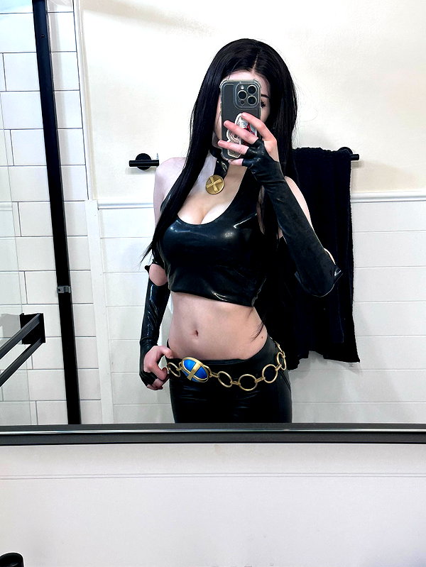 melondoki instagram image archive image