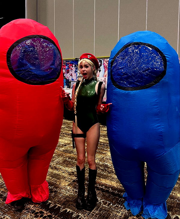 melondoki instagram image archive image