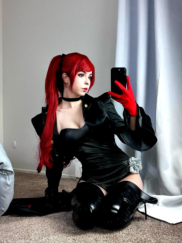 melondoki instagram image archive image