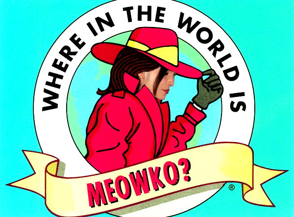 meowkuzalol meowkuzalol archive image