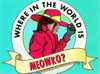 meowkuzalol Altpins Profile Picture