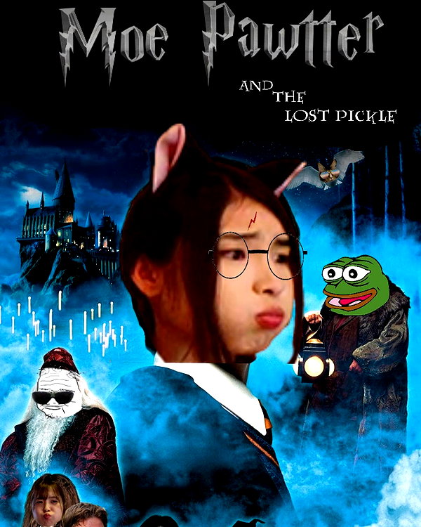 meowkuzalol meowkuzalol archive image
