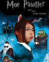 meowkuzalol Altpins Profile Picture